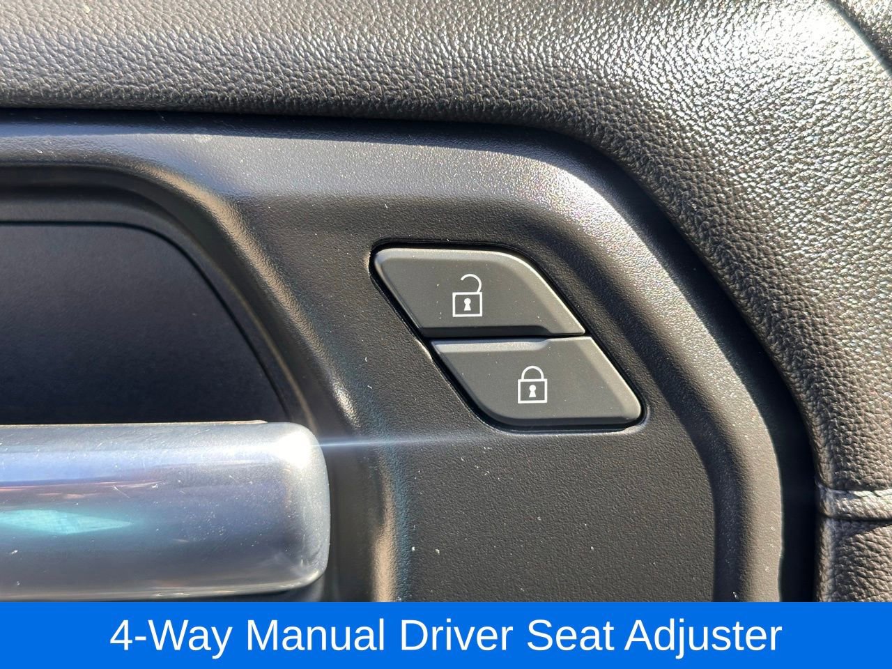 Used 2020 Chevrolet Silverado 1500 RST w/ Texas Edition image 22