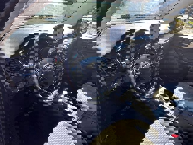 Used 2022 Ford Escape SE w/ Convenience Package AWD/4WD image 14