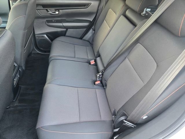 Used 2024 Honda CR-V Sport image 10