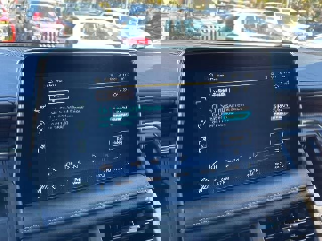 Used 2023 Chevrolet Tahoe Premier image 15