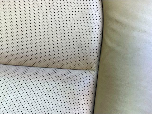 Used 2005 Acura TL FWD image 14