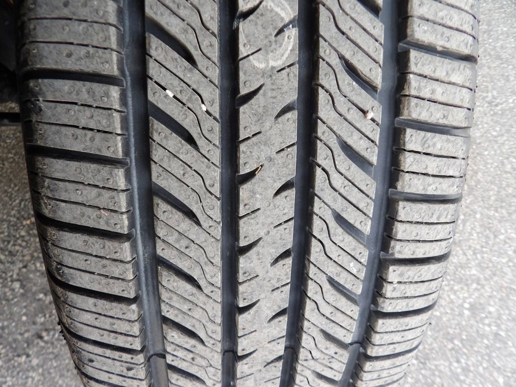 Used 2023 Subaru Forester Touring image 34