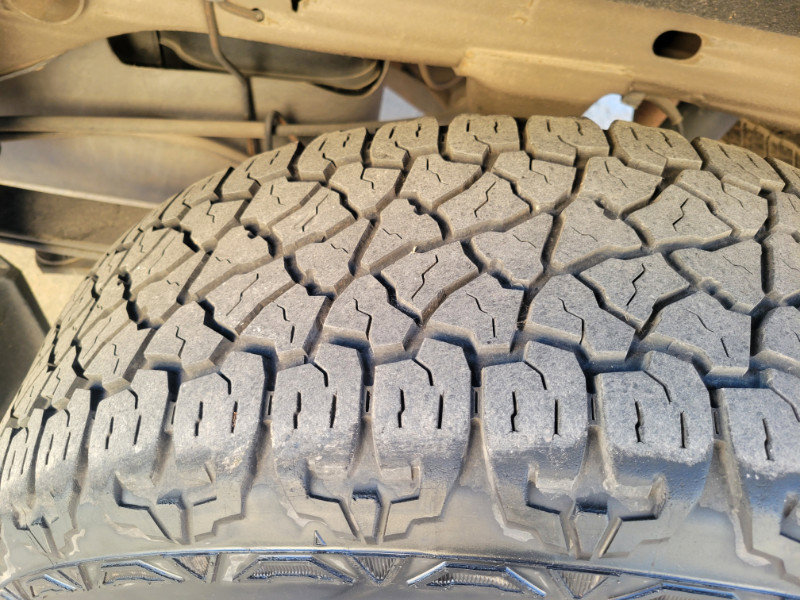 Used 2016 Chevrolet Silverado 1500 LT w/ All Star Edition image 19