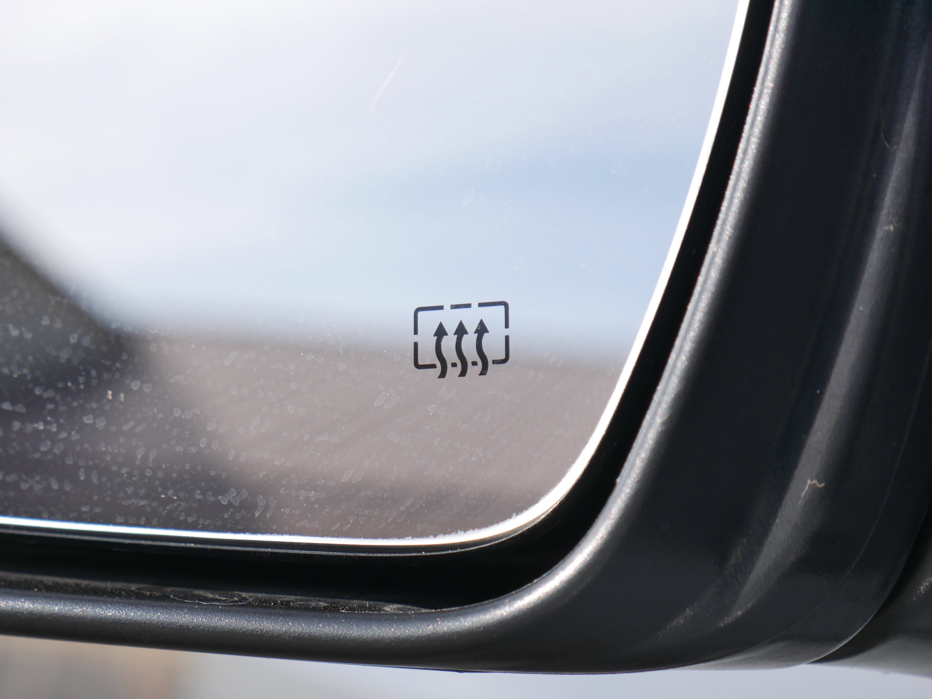 Certified 2023 Nissan Frontier PRO-4X w/ Pro-4X Premium Package image 40