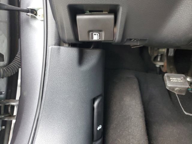 Used 2024 Nissan Sentra S image 28