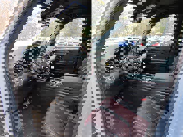 New 2026 Honda Pilot Black Edition image 2