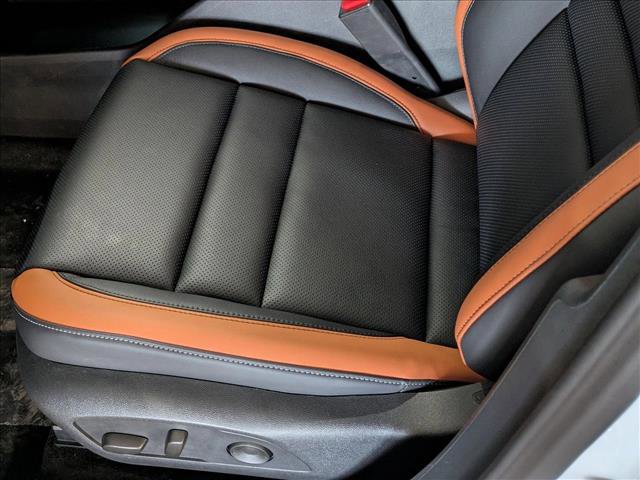 New 2026 Honda Prologue Elite image 4