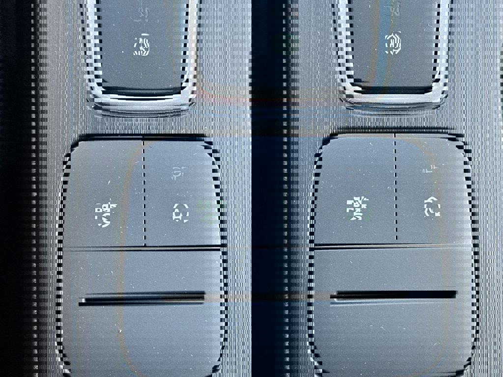 New 2026 Ford Escape Active w/ Cold Weather Package image 24