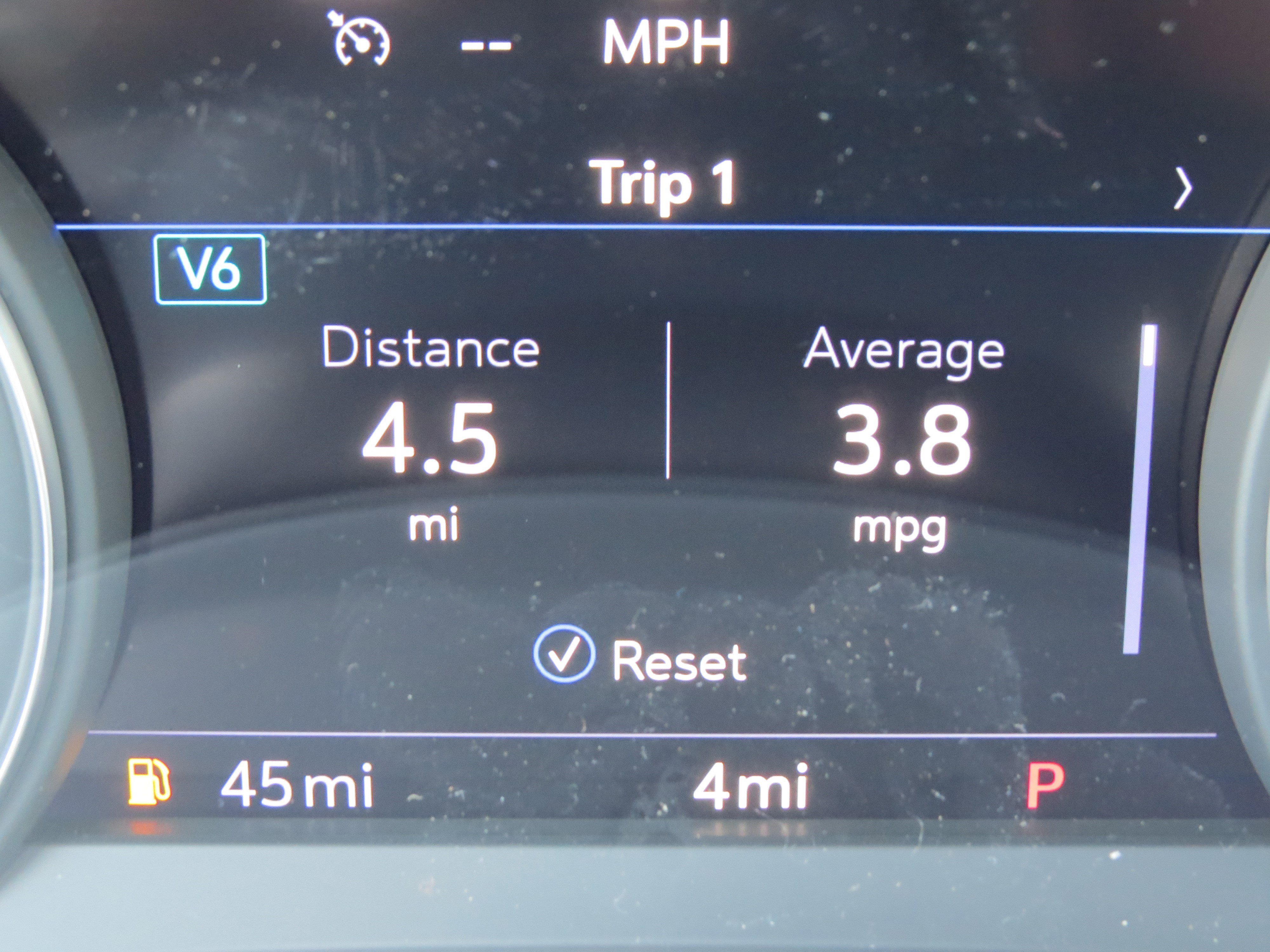 New 2026 Cadillac XT5 Premium Luxury w/ Driver Assist Package image 23