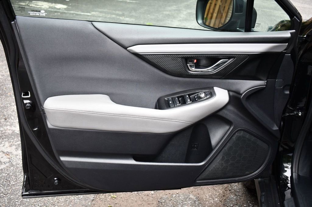 Used 2020 Subaru Outback Premium image 41