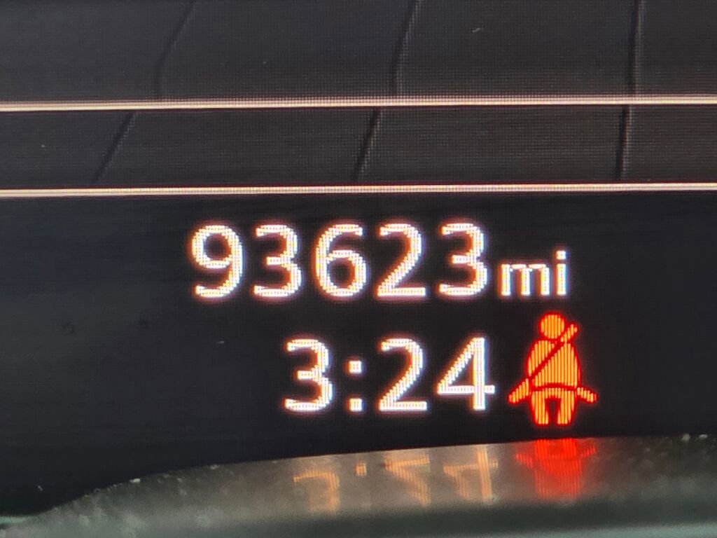 Used 2017 Audi TT 2.0T w/ Technology Package image 38