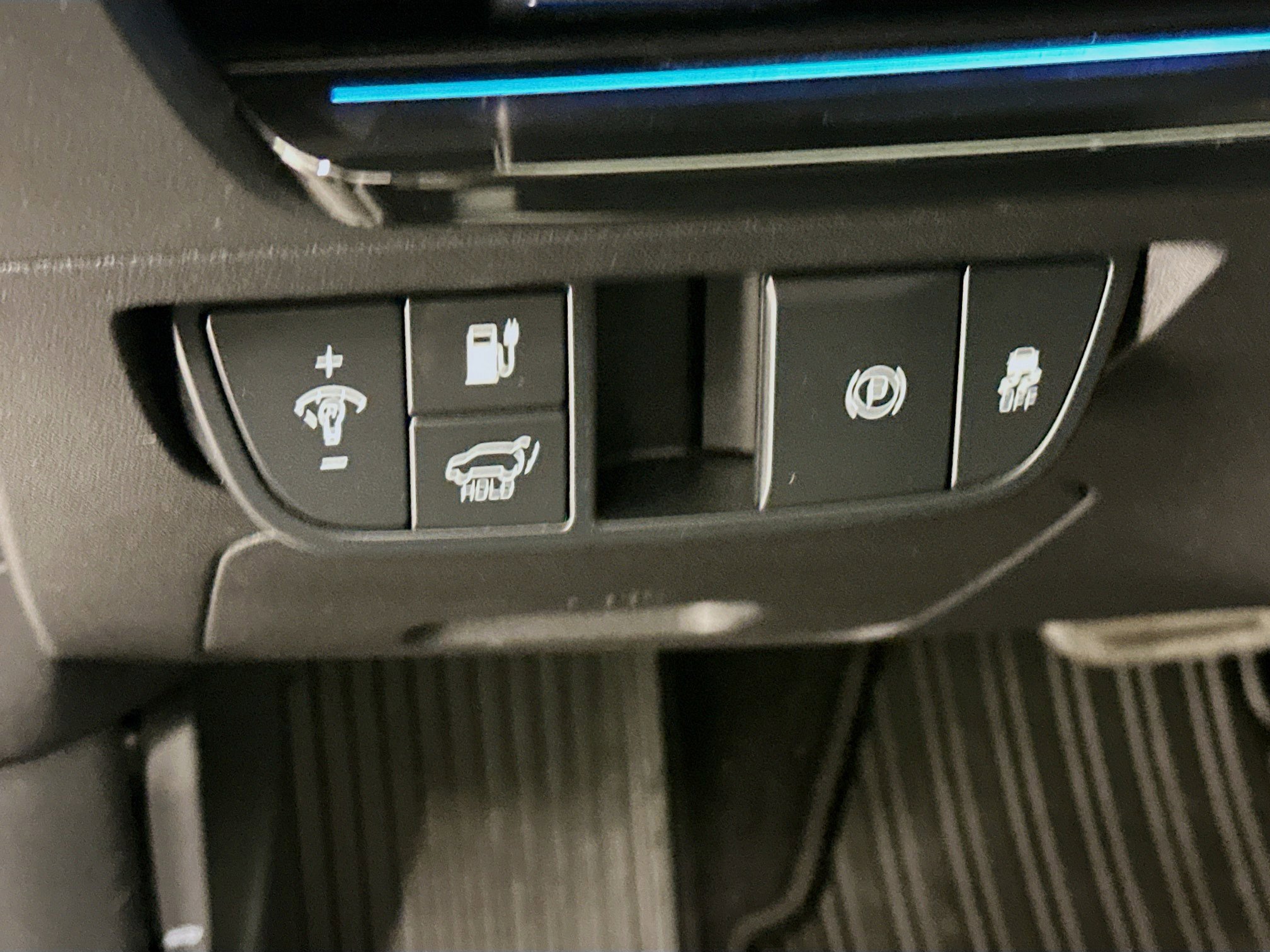 Used 2023 Kia EV6 GT-Line AWD/4WD image 17