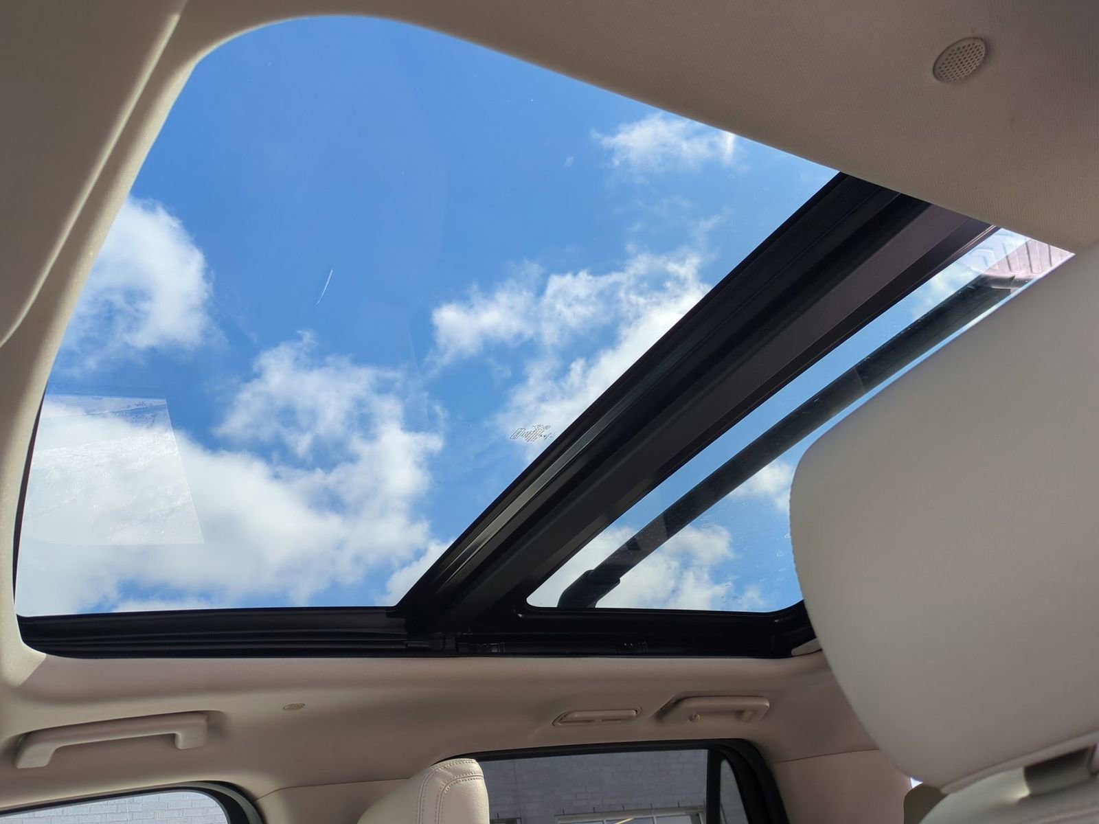 Used 2019 Ford Expedition Platinum image 21