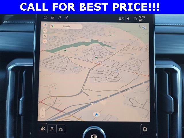 New 2026 GMC Acadia Elevation w/ Super Cruise Package image 21