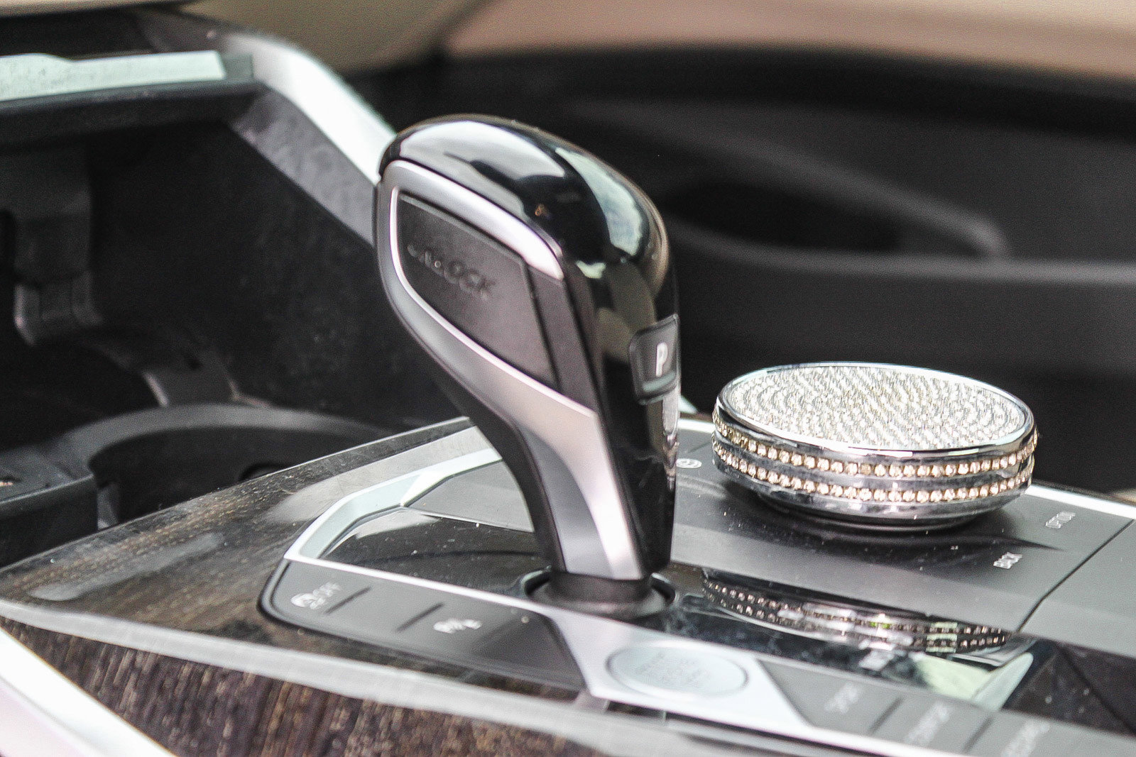 Certified 2022 BMW 440i xDrive Coupe image 22