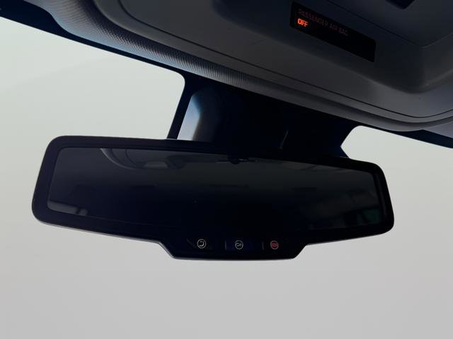 Used 2017 GMC Yukon XL SLT image 23