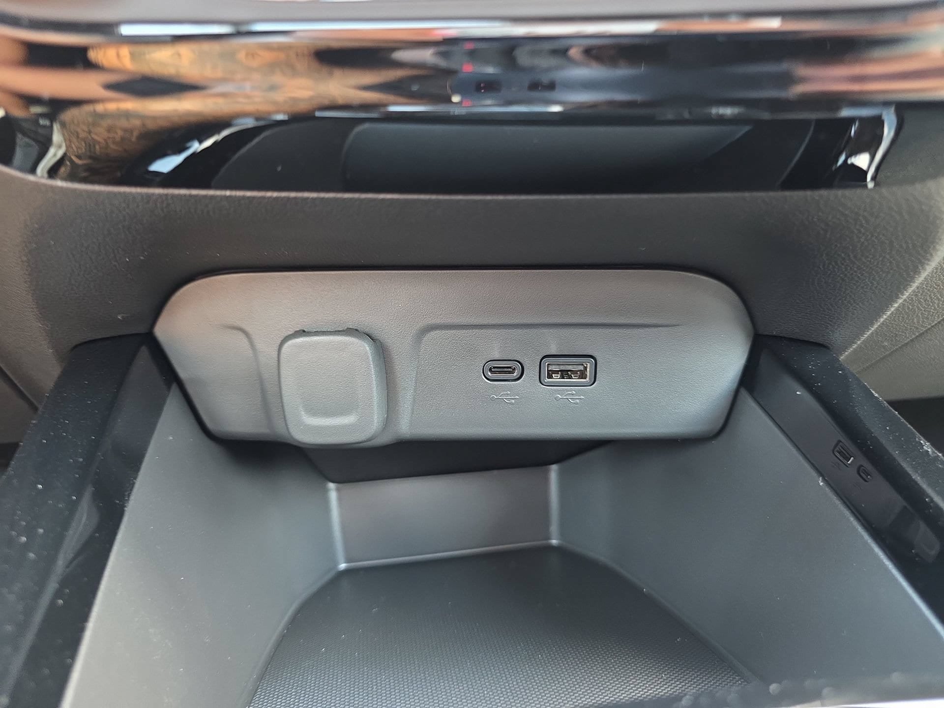 New 2026 Chevrolet Trax LT w/ Driver Confidence Package FWD image 23