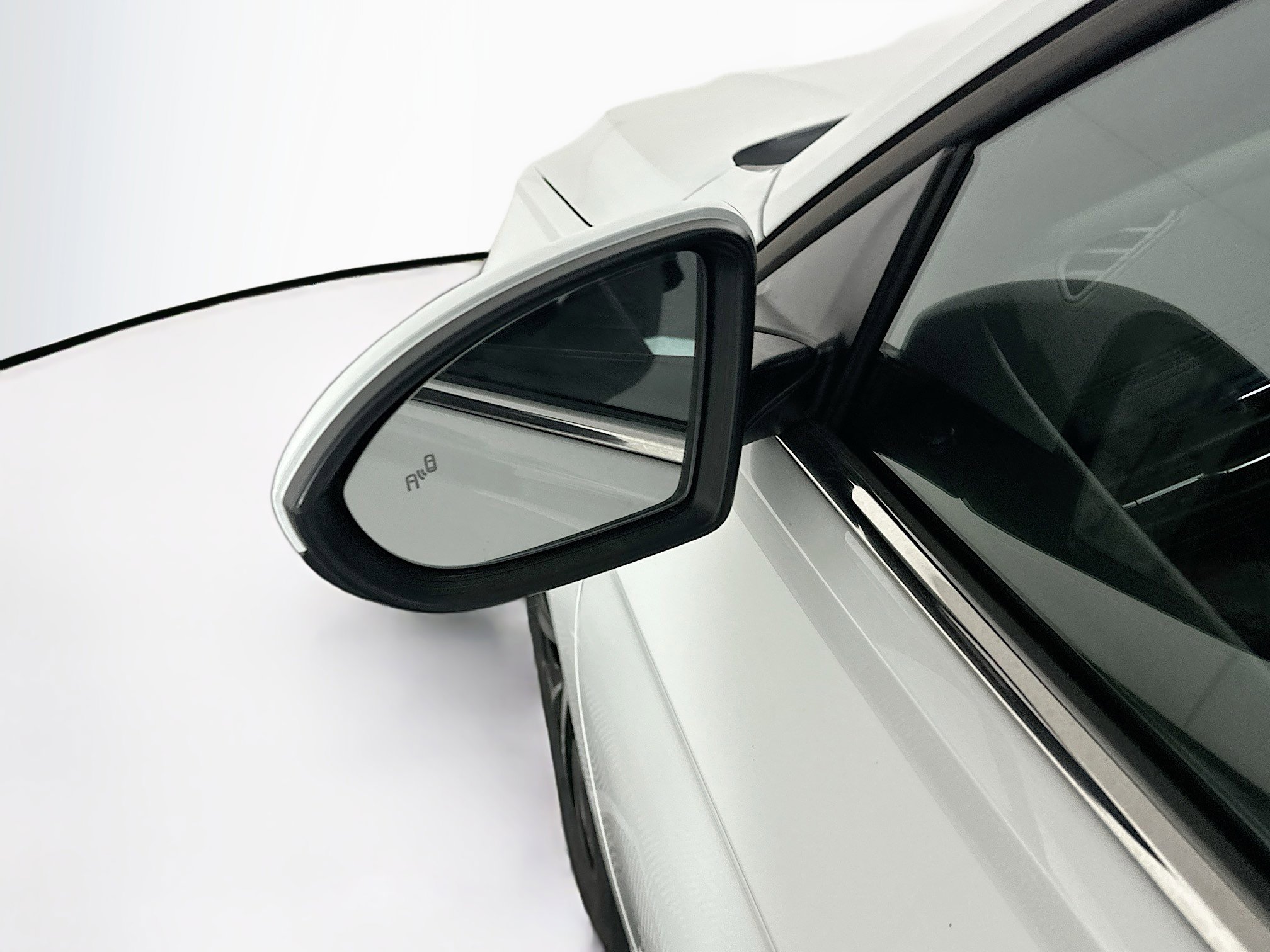 Used 2025 Volkswagen Jetta S image 16