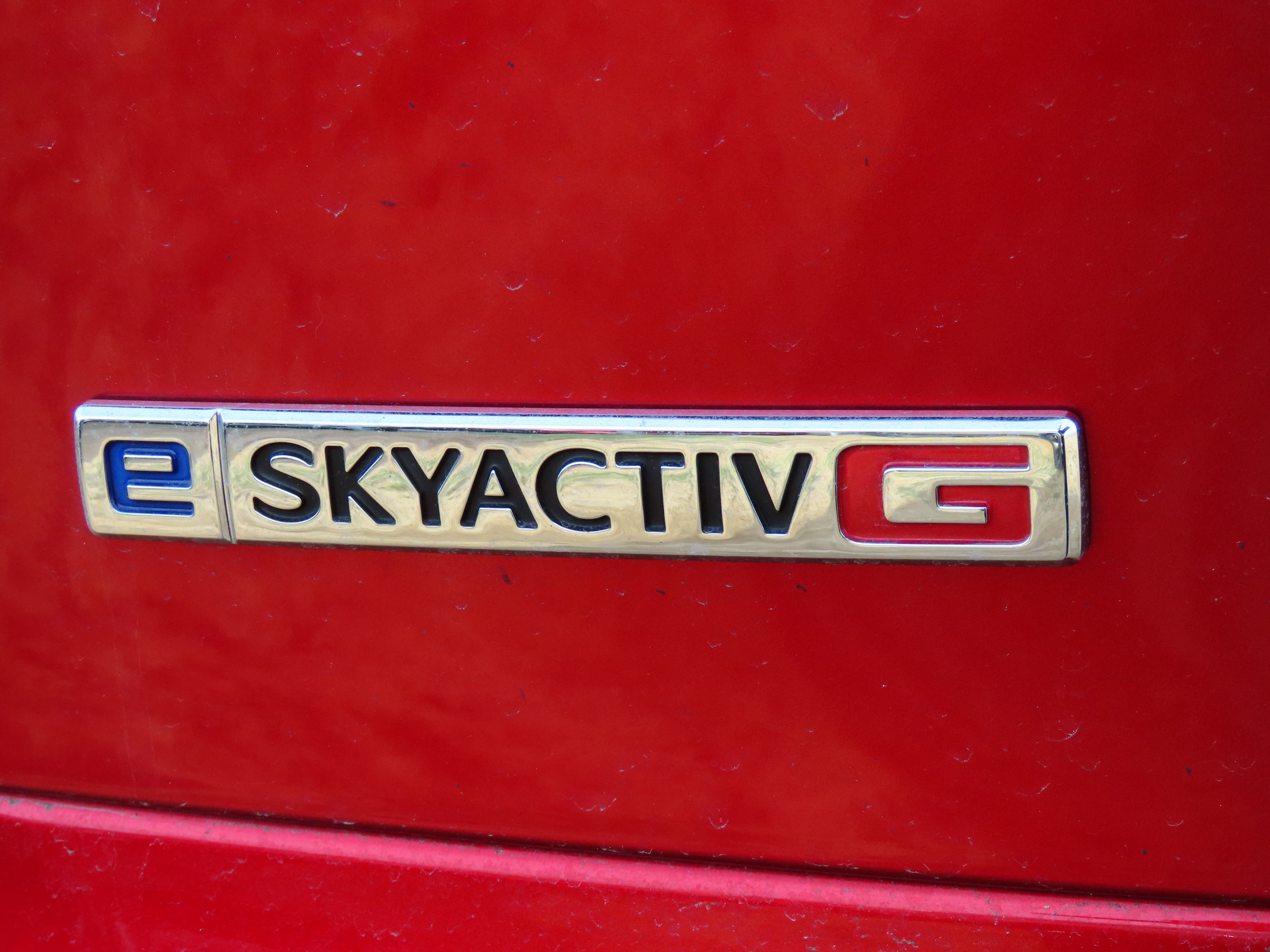 Certified 2025 MAZDA CX-90 3.3 Turbo S w/ Premium Plus image 17