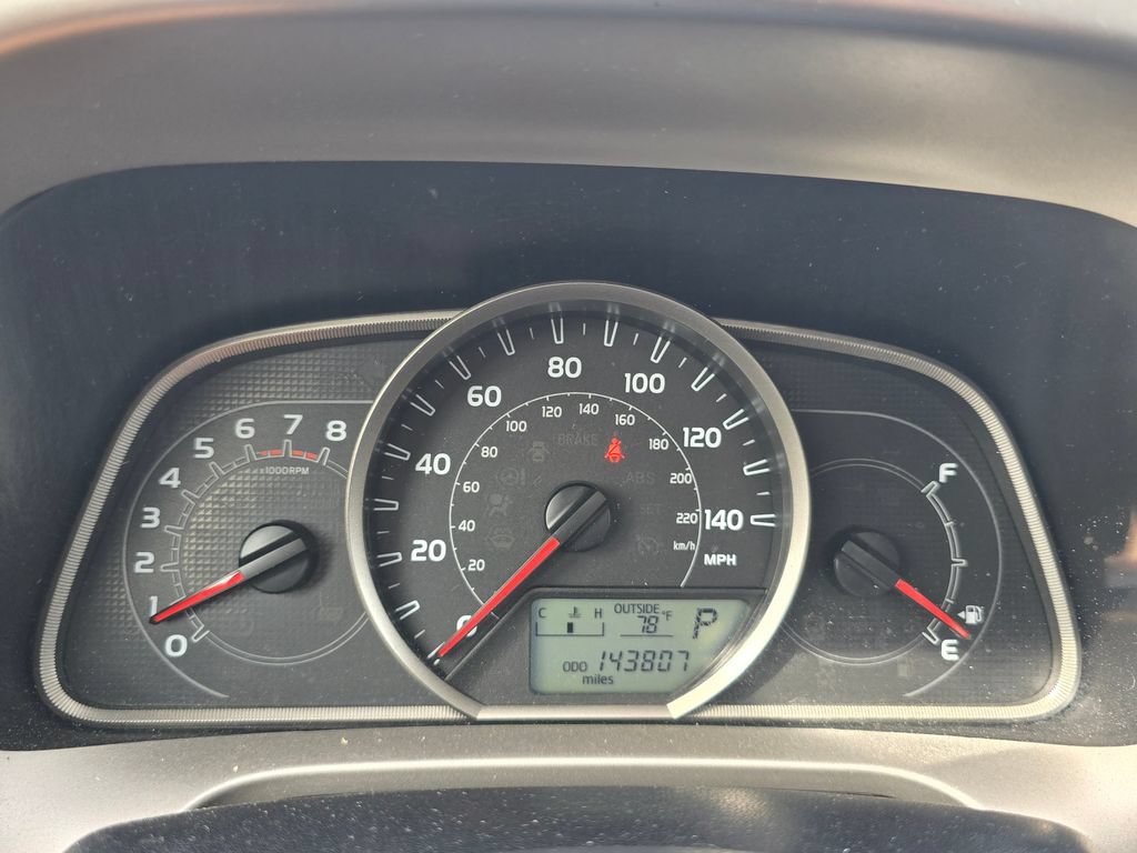 Used 2013 Toyota RAV4 XLE AWD/4WD image 27