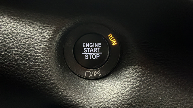 Used 2020 Jeep Cherokee Limited AWD/4WD image 22