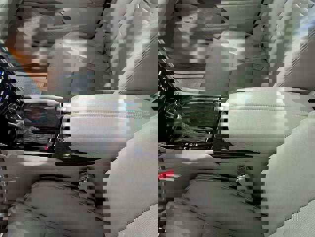 Used 2015 Cadillac XTS Luxury image 38