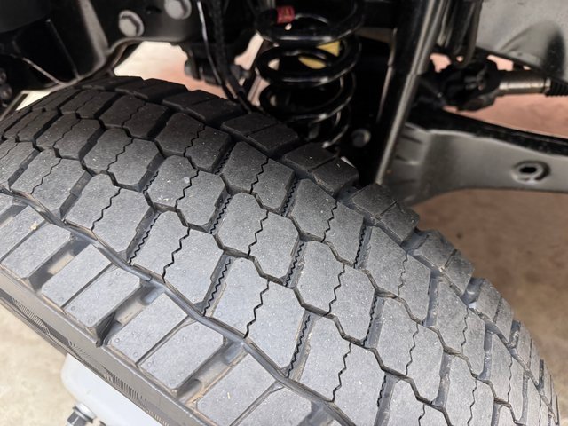 New 2026 Ford F550 4x4 Regular Cab Super Duty image 26