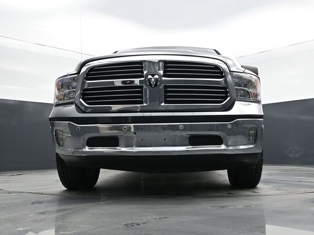 Used 2015 RAM 1500 Big Horn image 44