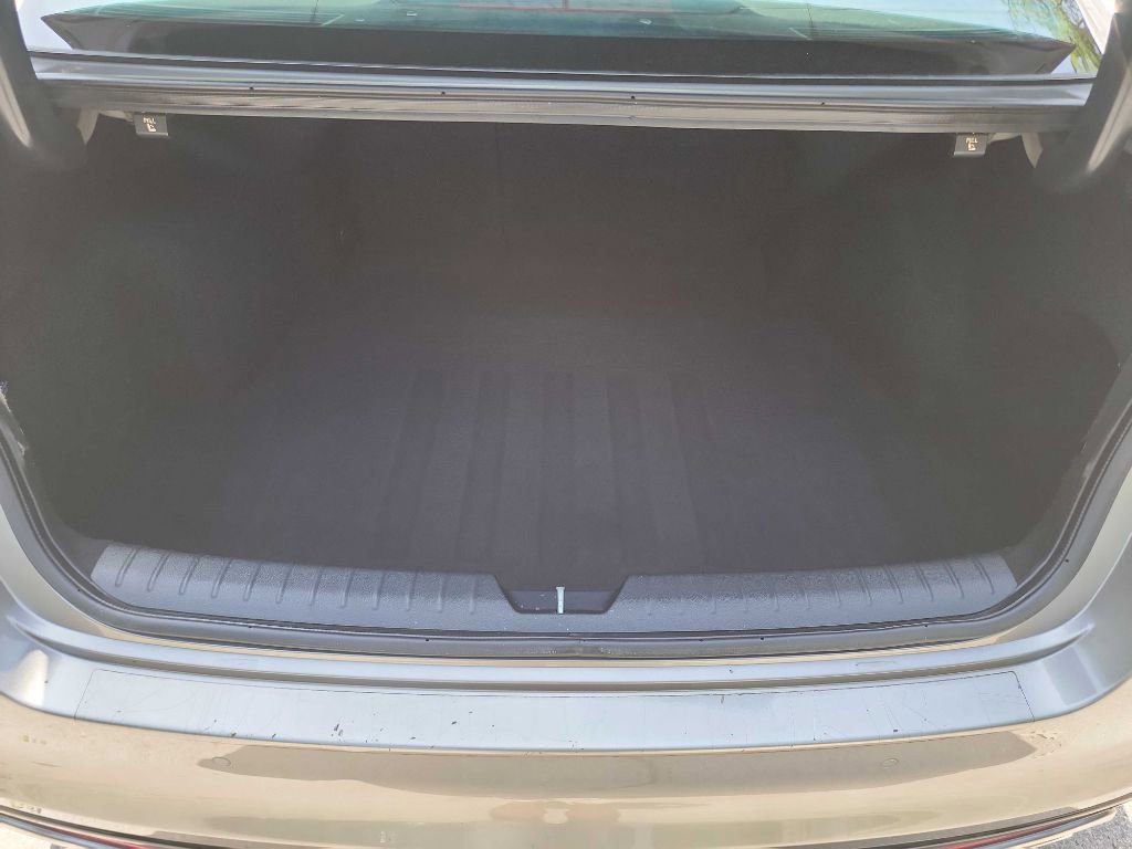 Used 2016 Kia Optima SX w/ Chrome Wheel Package FWD image 29