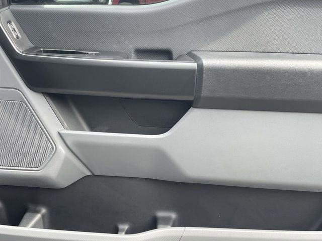 New 2026 Ford F150 XL image 23