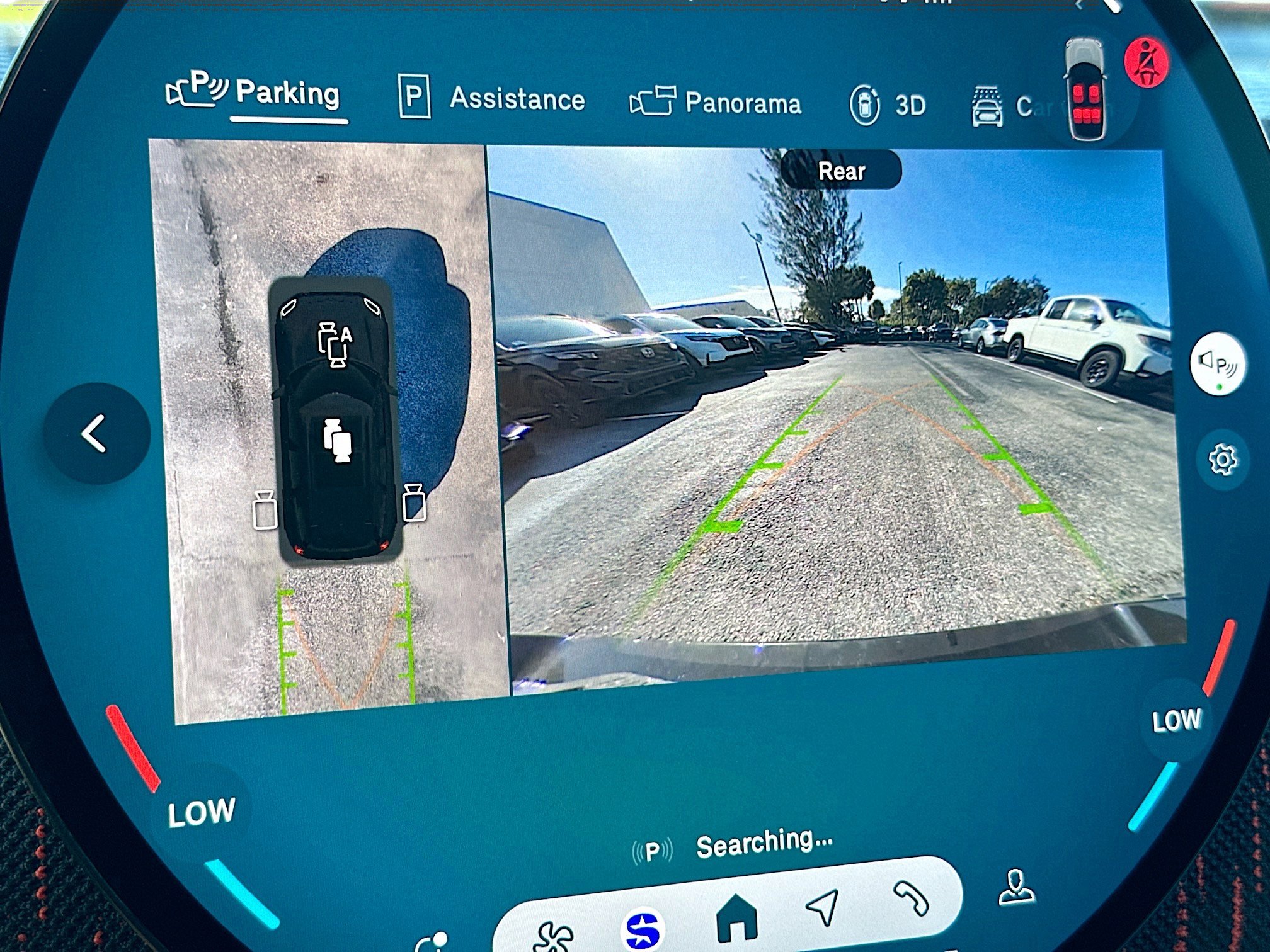 New 2026 MINI Cooper Countryman S image 11