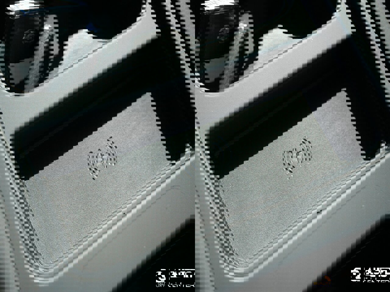 Used 2024 Land Rover Defender 110 S image 27