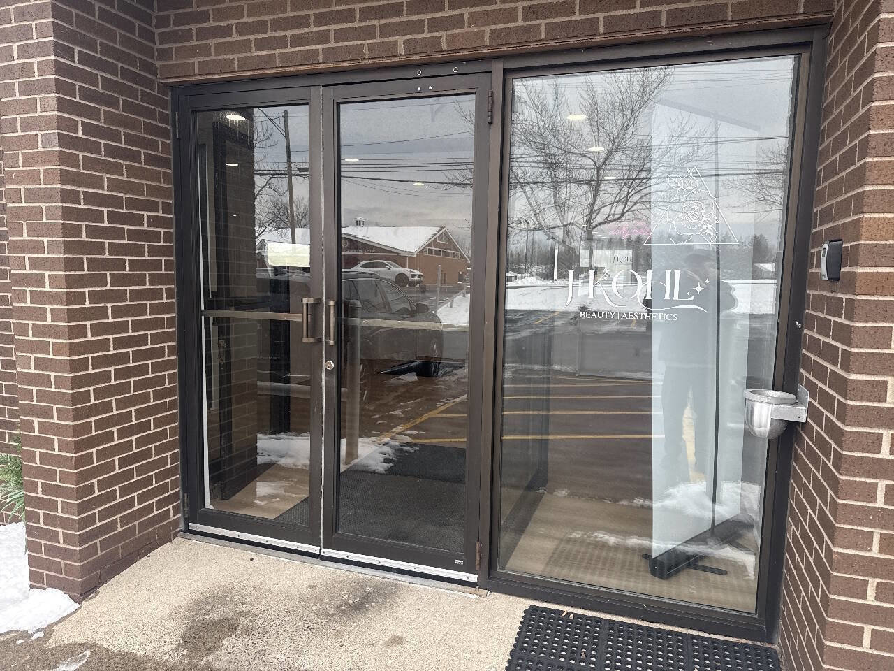 Used 2013 Subaru Impreza 2.0i image 18