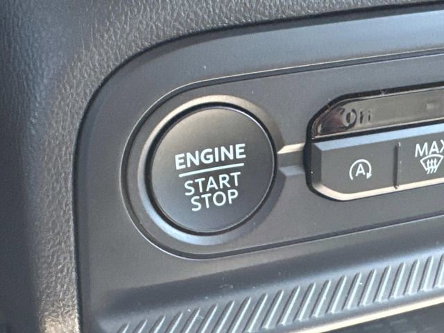 Used 2025 Ford Bronco Sport Big Bend image 35