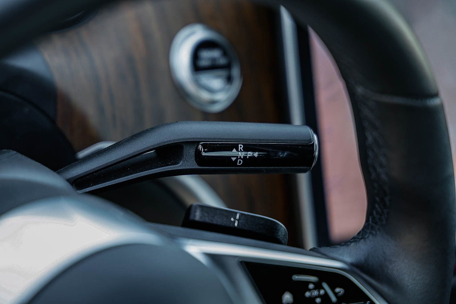 Certified 2025 Mercedes-Benz C 300 Sedan image 20