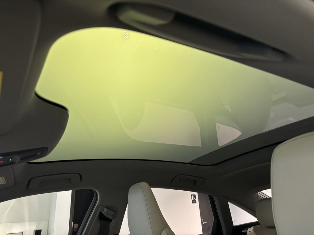 New 2026 Audi A6 Premium Plus image 5