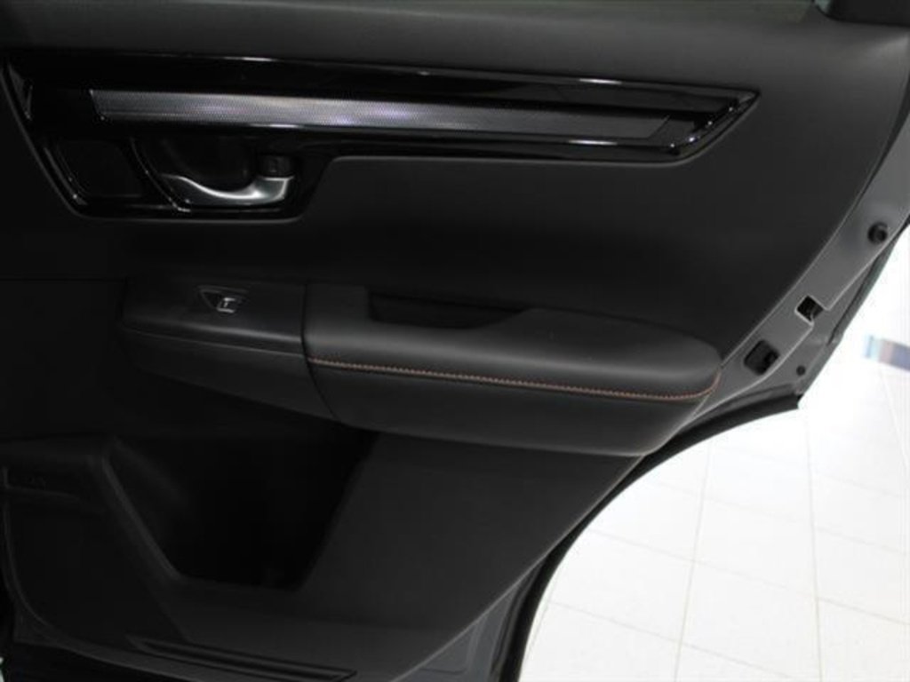 Used 2023 Honda CR-V Sport Touring image 19
