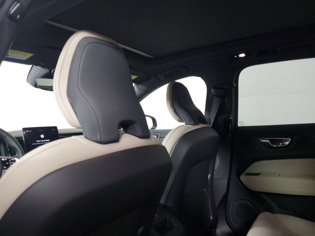 New 2026 Volvo XC60 T8 Plus w/ Protection Package Premier image 14