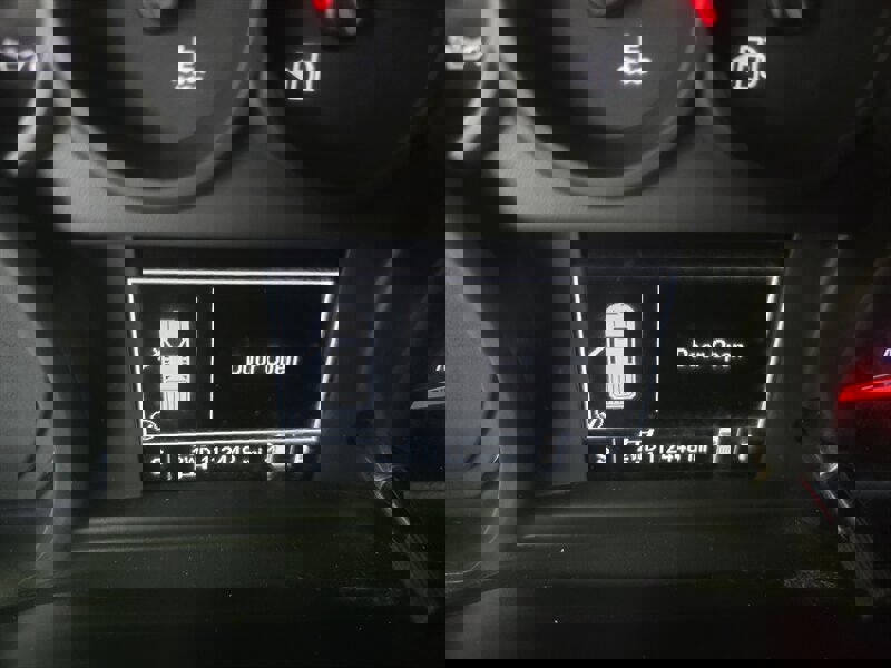 Used 2021 Chevrolet Silverado 1500 W/T w/ WT Value Package AWD/4WD image 19