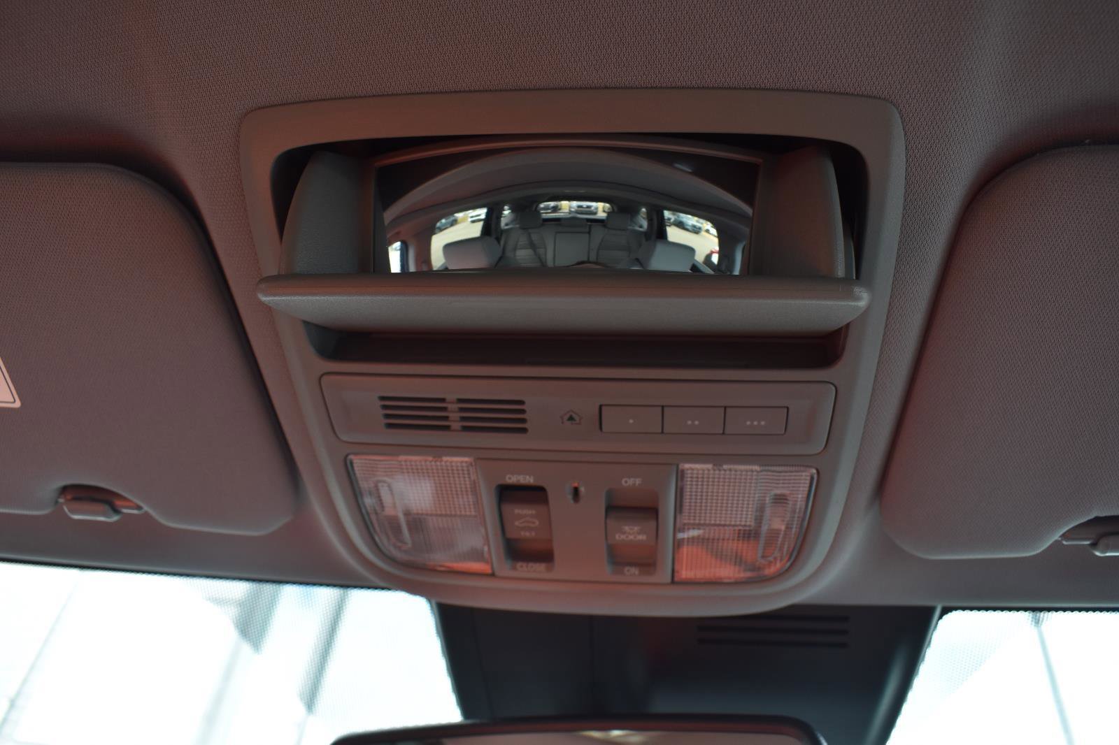 Used 2019 Honda CR-V EX-L image 46