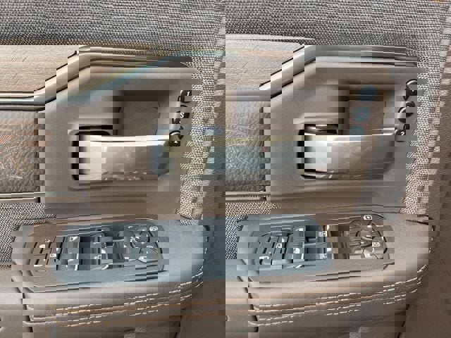 New 2026 RAM 3500 Longhorn image 23