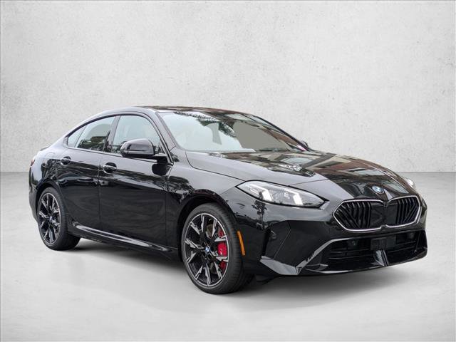 Used 2026 BMW 228i w/ Technology Package image 7