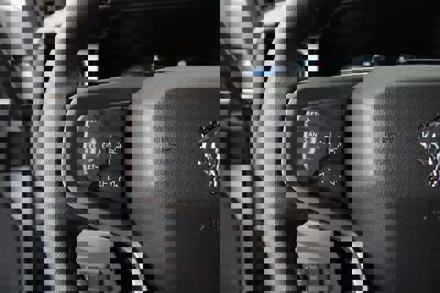 New 2026 Ford Bronco Big Bend image 11