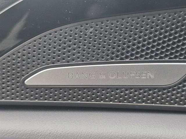 Used 2025 Audi Q5 Premium Plus w/ Premium Plus image 26