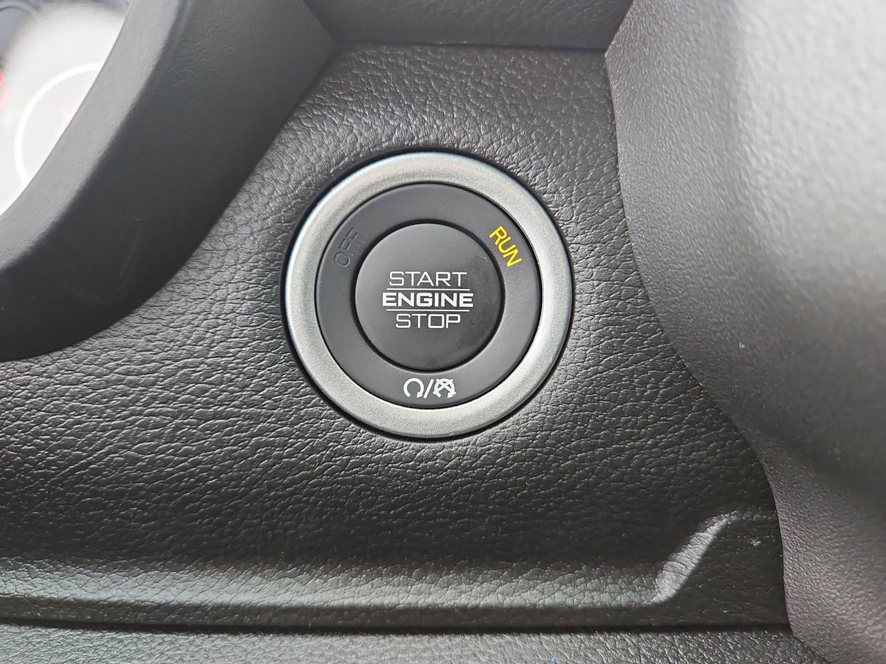 New 2026 RAM 1500 Express image 25