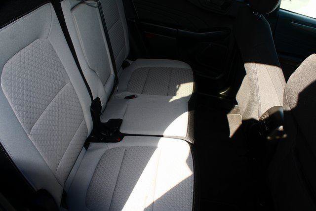 Used 2024 Ford Escape Active image 7