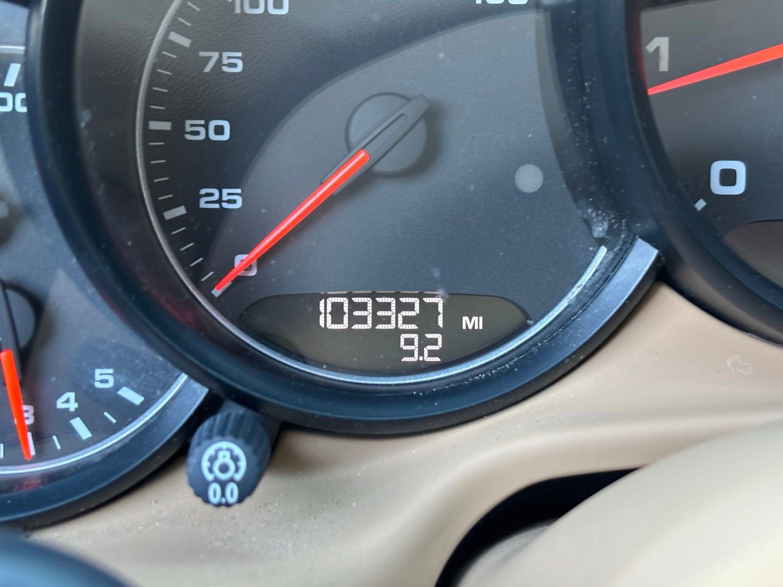 Used 2015 Porsche Panamera 4 image 7