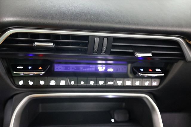 New 2026 MAZDA CX-70 3.3 Turbo w/ Premium Plus Pkg image 32