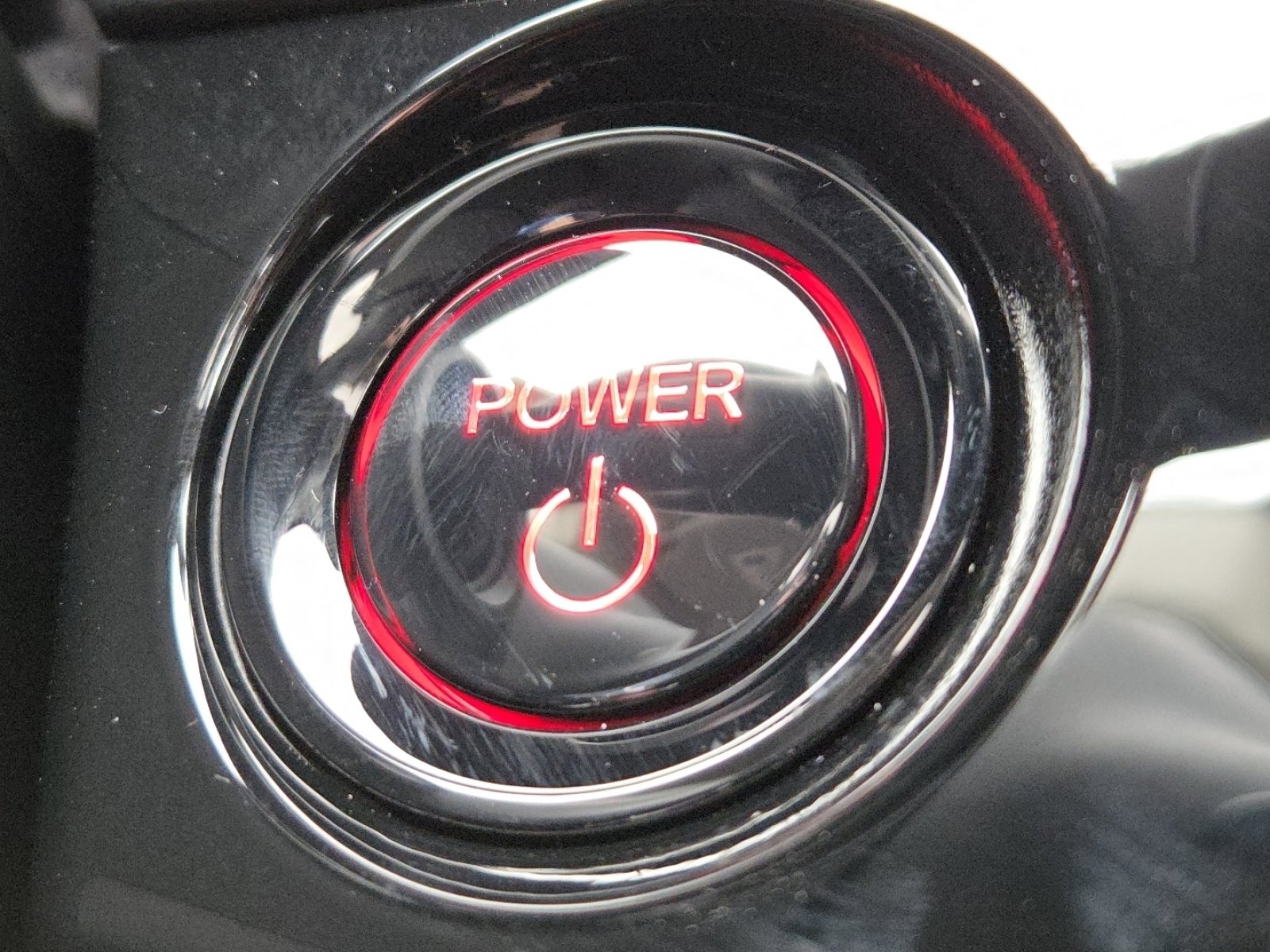 New 2026 Honda Accord EX-L image 33