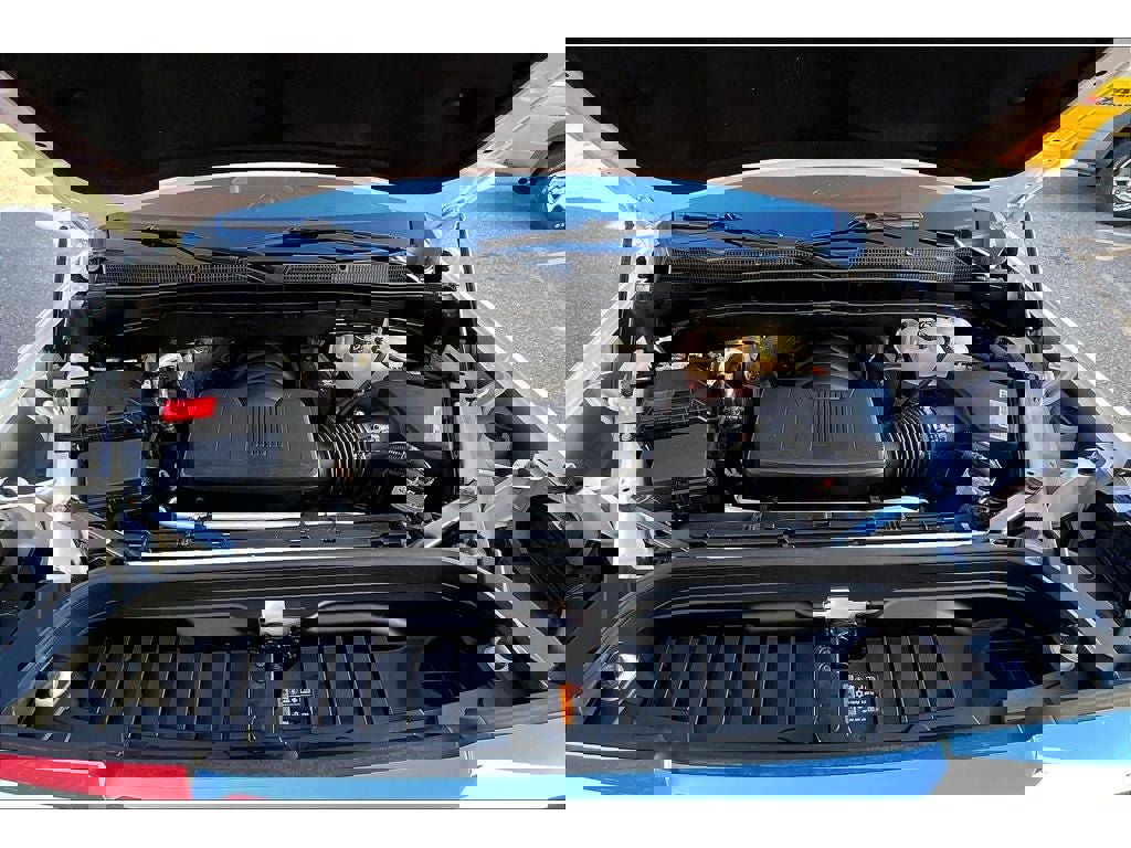 Used 2019 GMC Sierra 1500 SLT image 10